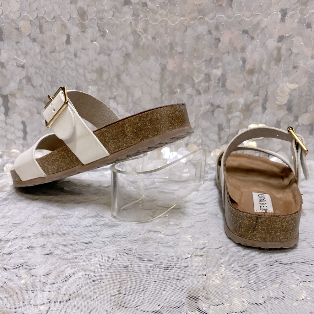 Steve Madden “Bruno” - Picture 8 of 15